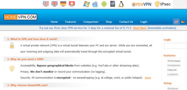 菲总统:不运走垃圾,就丢到加拿大海滩和使馆